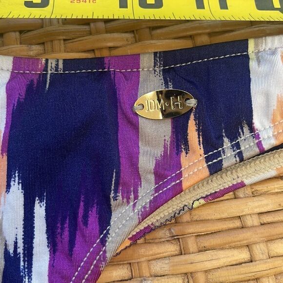 Hope swimwear size med  - Picture 6 of 6